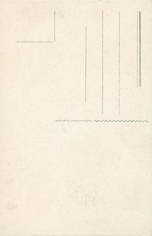 Romina Moncada 2010-07-15T04:00:00