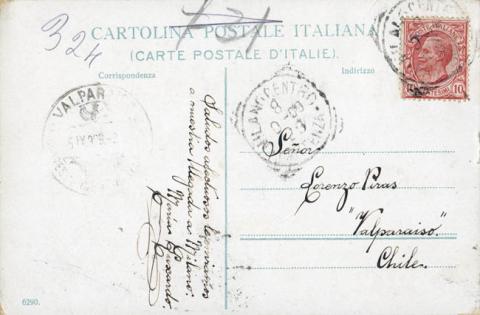 Romina Moncada 2010-07-15T04:00:00