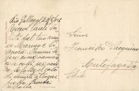 Romina Moncada 2010-07-15T04:00:00