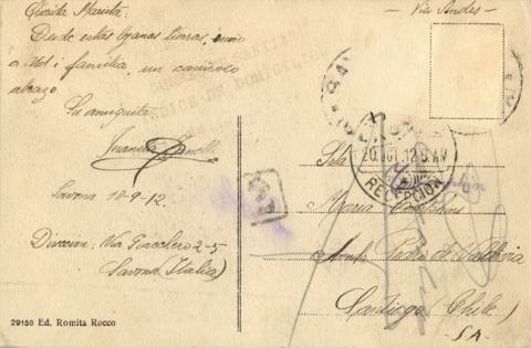 Romina Moncada 2010-07-15T04:00:00