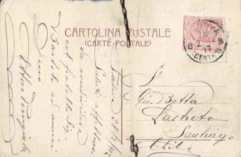 Romina Moncada 2010-08-15T04:00:00