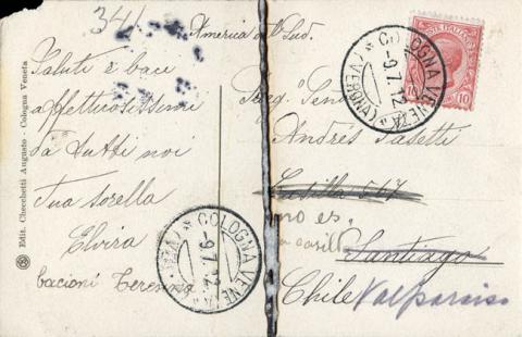 Romina Moncada 2010-08-15T04:00:00