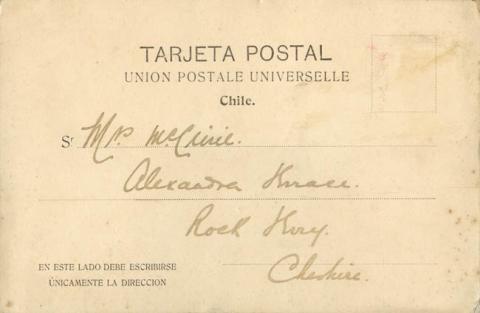 Romina Moncada 2010-08-15T04:00:00