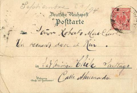 Romina Moncada 2010-08-15T04:00:00