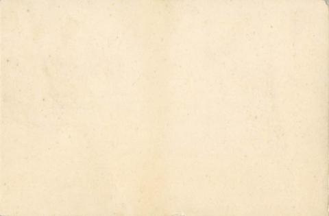 Romina Moncada 2010-08-15T04:00:00