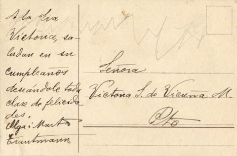 Romina Moncada q2010-08 2010-08-15T04:00:00