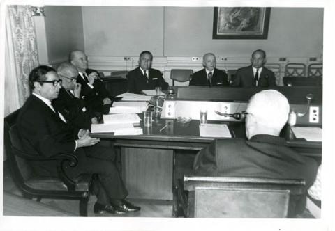 Primera imagen del registro MANUEL BIANCHI GUNDIAN EN USA