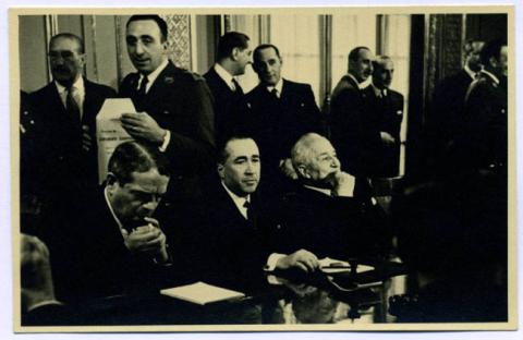 Primera imagen del registro MANUEL BIANCHI GUNDIAN