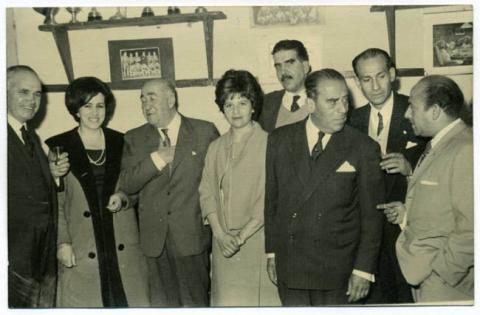 Primera imagen del registro MANUEL BIANCHI GUNDIAN