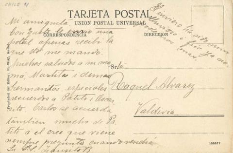 Romina Moncada 2010-03-15T03:00:00