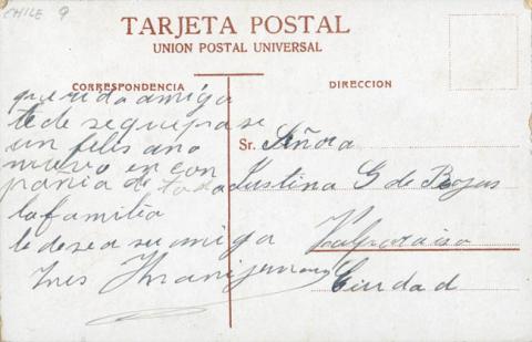 Romina Moncada 2010-03-15T03:00:00