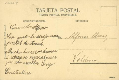 Romina Moncada 2010-03-15T03:00:00