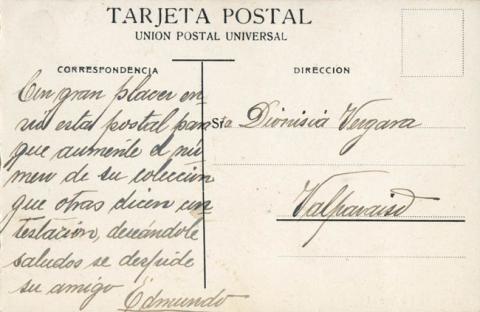 Romina Moncada 2010-03-15T03:00:00