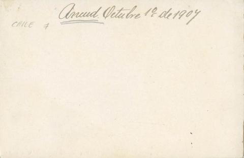 Romina Moncada 2010-03-15T03:00:00