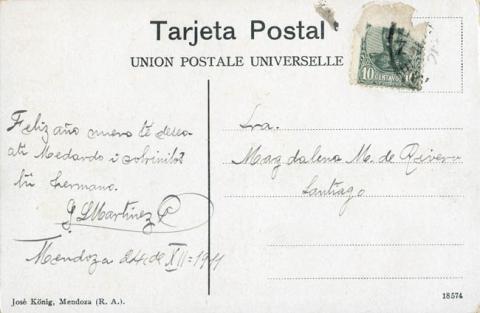 Romina Moncada 2010-03-15T03:00:00