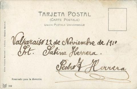 Romina Moncada 2010-03-15T03:00:00