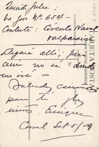 Romina Moncada 2010-03-15T03:00:00