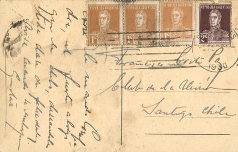 Romina Moncada 2010-03-15T03:00:00