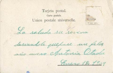 Romina Moncada 2010-03-15T03:00:00