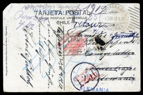 Romina Moncada 2010-03-15T03:00:00