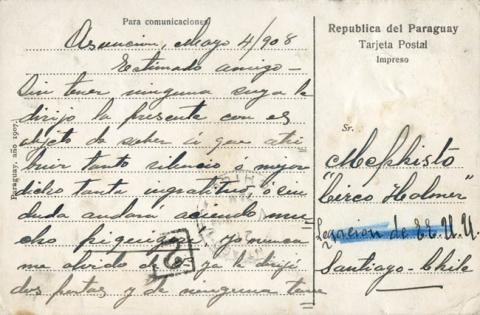 Romina Moncada 2010-03-15T03:00:00