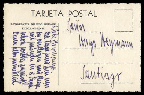 Romina Moncada 2010-03-15T03:00:00