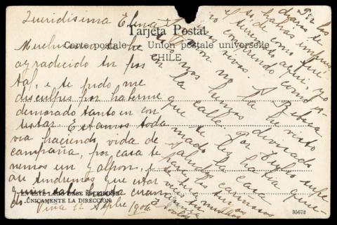 Romina Moncada 2010-03-15T03:00:00