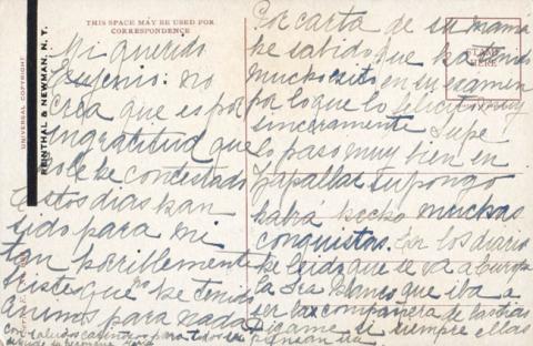 Romina Moncada 2010-03-15T03:00:00