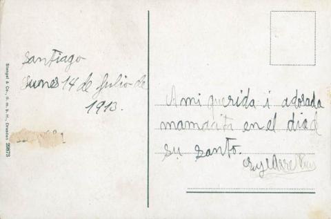 Romina Moncada 2010-03-15T03:00:00