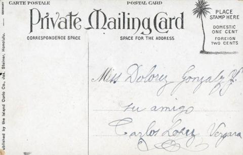 Romina Moncada 2010-03-15T03:00:00