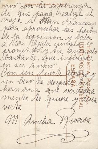 Romina Moncada 2010-03-15T03:00:00