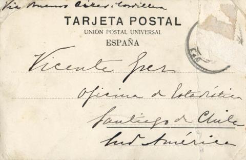 Romina Moncada 2010-03-15T03:00:00