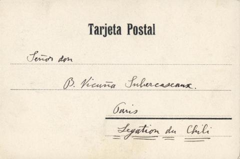 Romina Moncada 2010-03-15T03:00:00