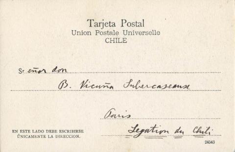 Romina Moncada 2010-03-15T03:00:00