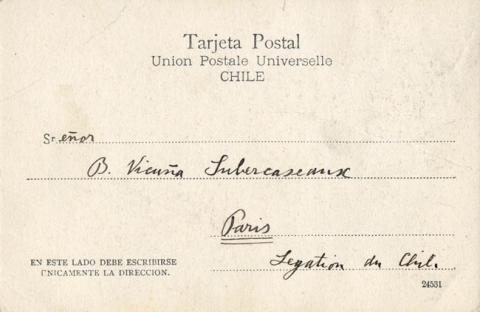 Romina Moncada 2010-03-15T03:00:00