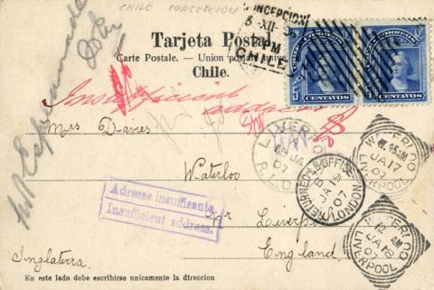 Romina Moncada 2010-03-15T03:00:00