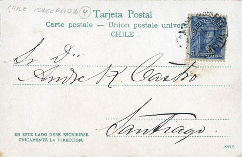 Romina Moncada 2010-03-15T03:00:00