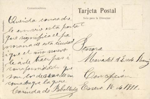 Romina Moncada 2010-03-15T03:00:00