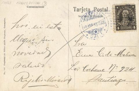 Romina Moncada 2010-03-15T03:00:00