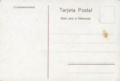 Romina Moncada 2010-03-15T03:00:00