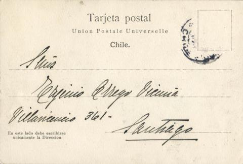 Romina Moncada 2010-03-15T03:00:00