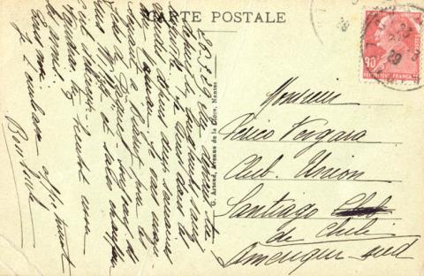 Romina Moncada 2010-03-15T03:00:00