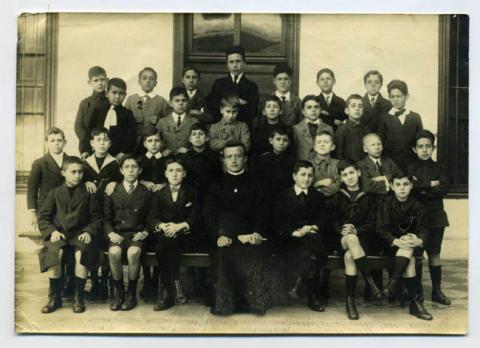 Primera imagen del registro LICEO ALEMAN,ALUMNOS:EULOGIO ALTAMIRANO