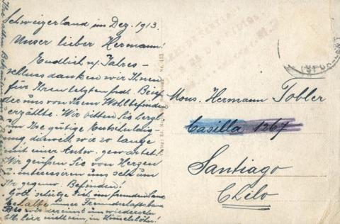 Romina Moncada 2010-03-15T03:00:00