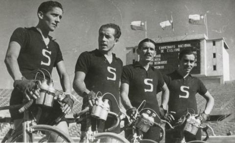 Primera imagen del registro RAMIREZ,ITURRATE,ROJAS Y RAMIREZ,