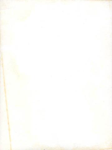 Romina Moncada 2011-05-30T04:00:00