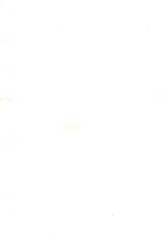 Romina Moncada 2011-06-24T04:00:00