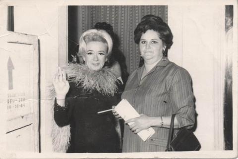 Primera imagen del registro S.PIÑEIRO EN ACTIVIDAD FORMAL;VOTACIONES