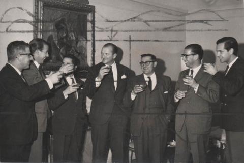 Primera imagen del registro PABLO URIBE,MANUEL VELASCO,HERIBERTO...
