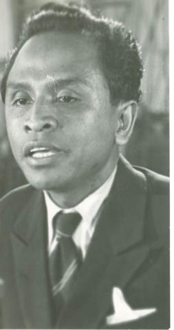 Primera imagen del registro RAKOTO RATSIMAMANGA,MEDICO (MADAGASCAR)